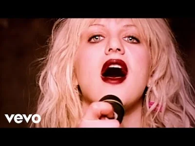 Quassar - #muzyka Hole - Violet
https://www.youtube.com/watch?v=cH_rfGBwamc