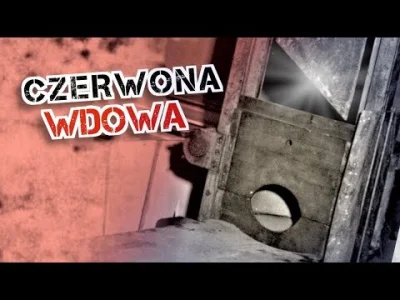 kamil-tumuletz - @_RaveN w katowicach mamy taki rekwizyt - niemiecki atestowany, poma...