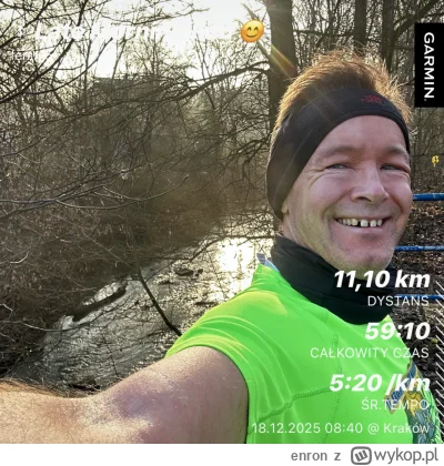 enron - 48,62 + 12,01 + 9,01 + 10,01 + 11,01 = 90,66

Proponuję przejście na plusy, d...