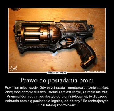 isowskizjep - @mss_: Pozwolenie na broń / dopuszczenie do posiadania broni  policja.g...