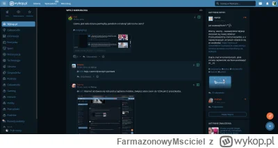 FarmazonowyMsciciel - >Responsywna szerokosc by nikogo nie zabila

@3mortis: responsy...