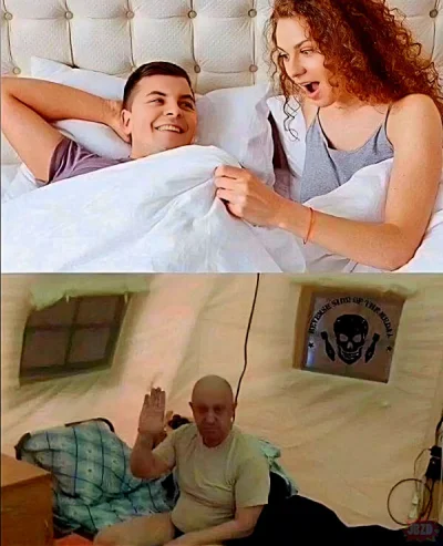 Itkovian - @Strigon: