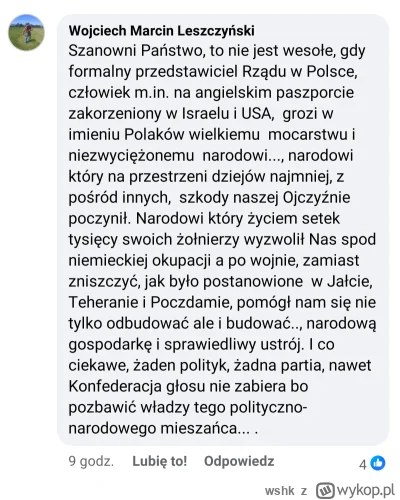 wshk - @Hrjk  @patryk-wuwuw