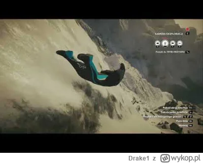 Drake1 - @Mantusabra: To może kup prezent taki przy którym się człowiek cieszy np x g...