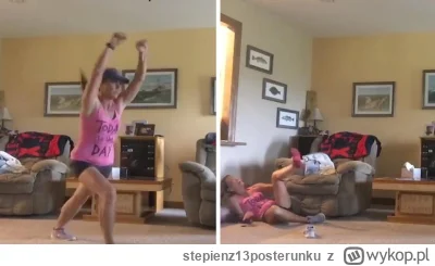 stepienz13posterunku - @michael_: