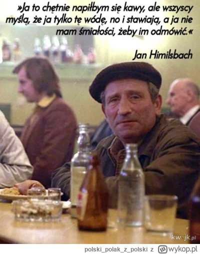 polskipolakz_polski - @Brazylijczyk1: