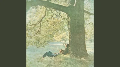 Lifelike - #muzyka #johnlennon #70s #lifelikejukebox
11 grudnia 1970 r. John Lennon w...