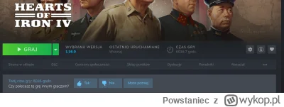 Powstaniec - @Curtsy9561: