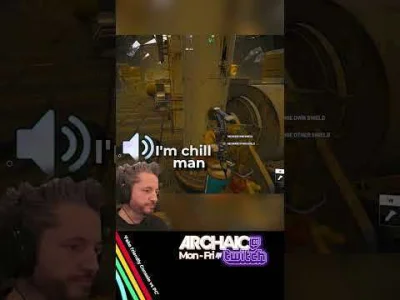 onepnch - #arcraiders #pcmasterrace