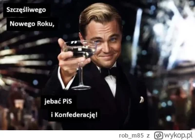 rob_m85 - #wygryw #przegryw #polityka #bekazpodludzi #bekazpisu #bekazkatoli #bekazpr...