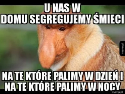 PepikPL - Czy ich k... poj*bało? Przecież już to przerabialiśmy i ludzie wyrzucali śm...