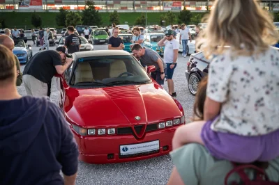 52bfef6321 - Ciekawe czy byłaś kiedyś w Warszawie, bo ja może niekoniecznie xD @jmuhh...