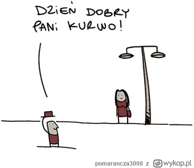 pomarancza3000 - #ukraina #rosja

@rudolfikkrulhowgh