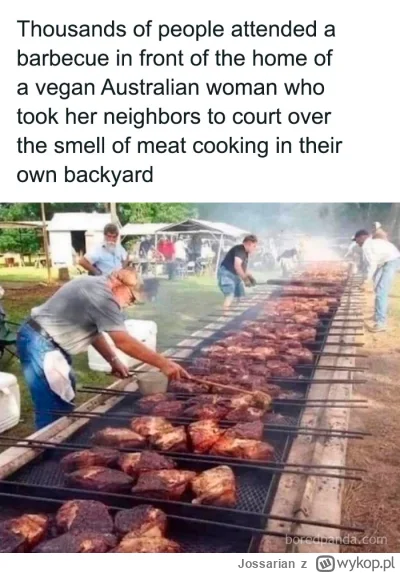 Jossarian - (╭☞σ ͜ʖσ)╭☞