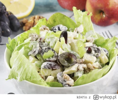 k041n - #awanturaokase