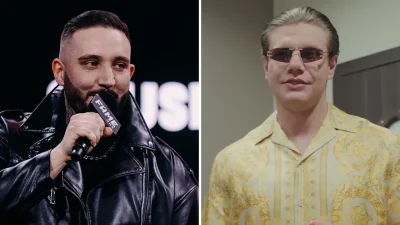 sperg44 - obrzydliwy PDF i jego pies
#primemma