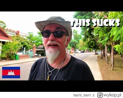 bartibart - Skoro eskpaci dają taką kichę na swoich kanałach, przesiadam się na na an...