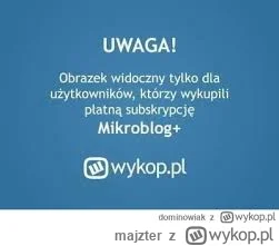 majzter - #famemma zobaczcie co wczoraj gadali o talerzyku areczku xD wrzucam w premi...