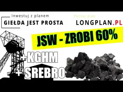 shogun-xtb - @sq2fog: I to się własnie dzieje.  Shorty MUSZĄ ODKUPIĆ. Nie że mogą. MU...