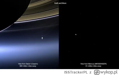 ISSTrackerPL - Cześć!

Najbliższe przeloty Międzynarodowej Stacji Kosmicznej (2):
 
1...