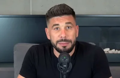 MarcelinaM85 - Za nie zadanie żadnego ciosu i podkladke powinno nie być wypłaty 
#fam...