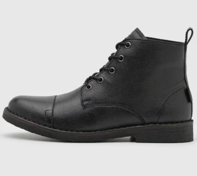 synadama - #buty #modameska 

Ładne trzewiki na teraz?