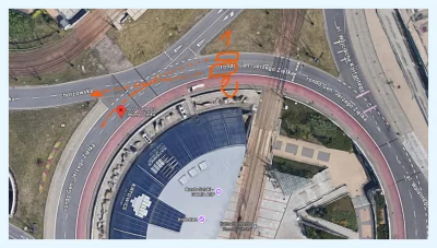 jimmyF - @Kalifat: A jak jest z tym? 

https://youtu.be/XGkJJrI-R6Y