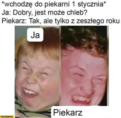 bartd - @Normie_Lurker: