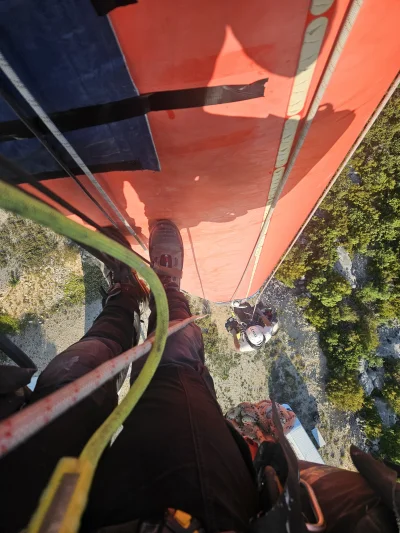 SloncePeruu - Pozdro z łopaty Miras