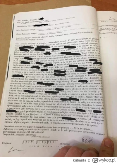 kubanfs - #famemma Amadi Amadi... Sprzedawczy Sprzedawczy....