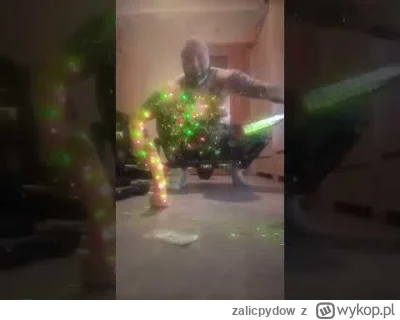 zalicpydow - PATOPRZEWODNIK TO JUŻ KLASYKA  #famemma #danielmagical #patostreamy #prz...