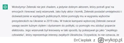 DrCieplak - #ukraina