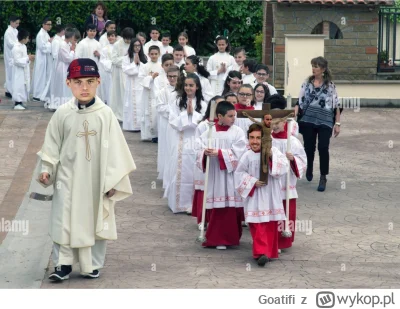 Goatifi - idę spać 
#f1