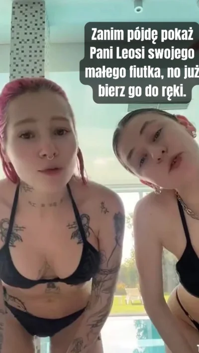 AmarenoMORENO_00 - Wręcz nie dziwne że się skurczył XDDD