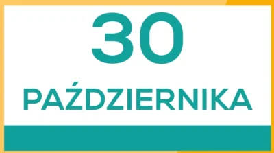 mmm_MMM - Poniedziałek - terminarz sportowy #mmmecz

Jeśli chcesz być wołany do kolej...