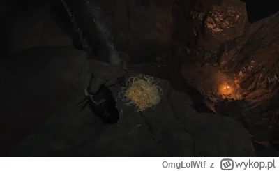 OmgLolWtf - rzygi
Pozdrawiam