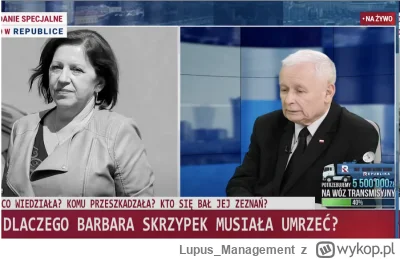 Lupus_Management - @brakloginuf: