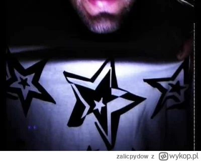 zalicpydow - @SebastianEnriqueAlvarez: Ty serio jakiś naćpany jesteś, albo walisz kon...