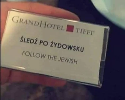 HardWax - #mirkoangielski