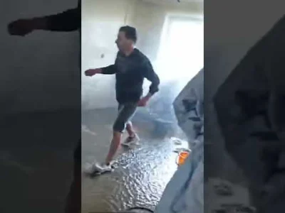 freddd - ¯\(ツ)/¯
SPOILER