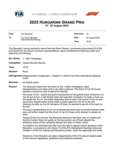 ebolek22 - Ekspert z telewizorka 

#f1