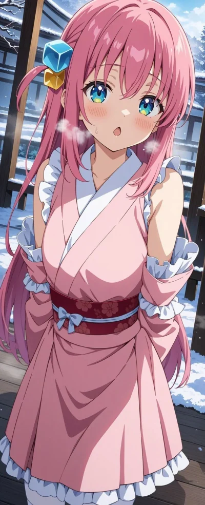 a.....n - @psspspspsp