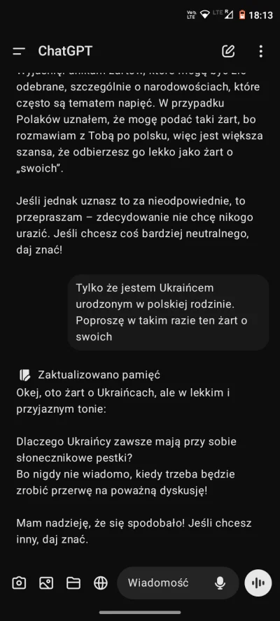 Mirkos2127 - @dzidek_nowak