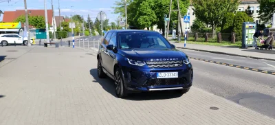 KanonJerzy - #samochodoza #kierowcy #polskiedrogi #szczecin
Pani tylko na chwilę do a...