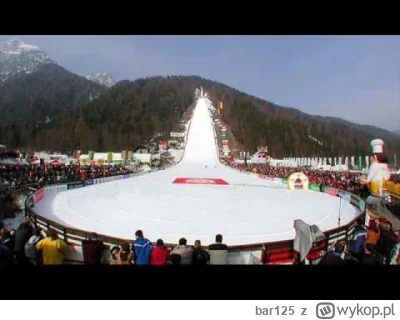 bar125 - To powinni puszczać po golach Słoweńcow
#mecz