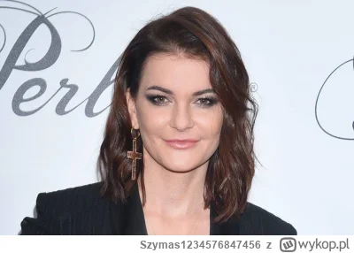 Szymas1234576847456 - #tenis