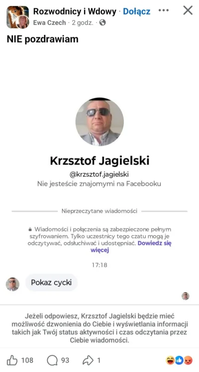 MirasPdk - #przegiolemco #heheszki

SZEF