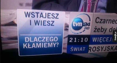 kulass - Ziobro zdziwienia ( ͡º ͜ʖ͡º)