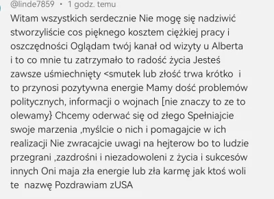 Vendigoo - #raportzpanstwasrodka Grażynizm w pełnej krasie 🤷🏻‍♀️