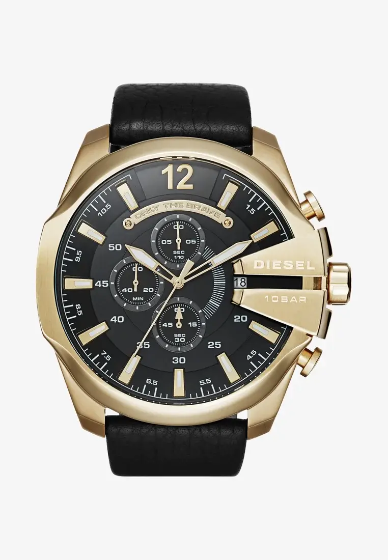 advert - @HardWax: tylko zamiast apple watcha powinna być jebitna busola 3x za wielka...